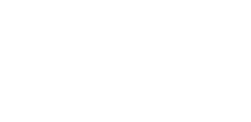BRI Engenharia