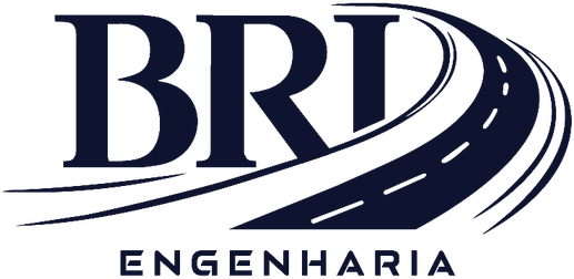 BRI Engenharia